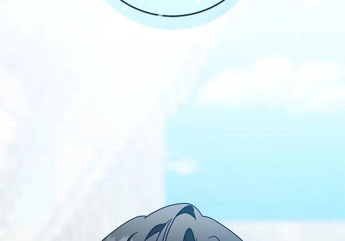 第423页