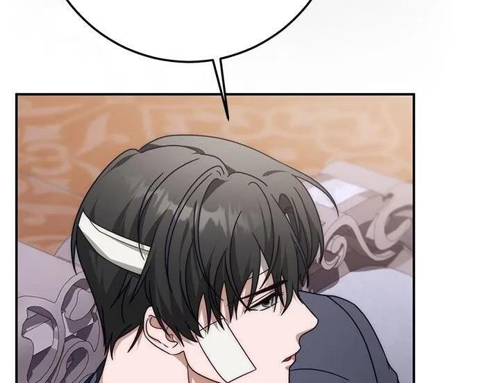 第297页