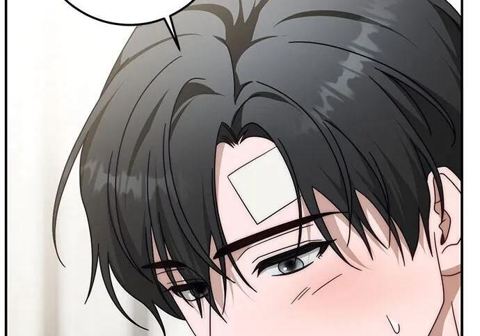 第471页