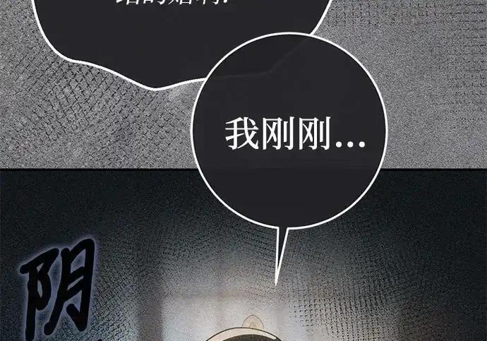 第501页