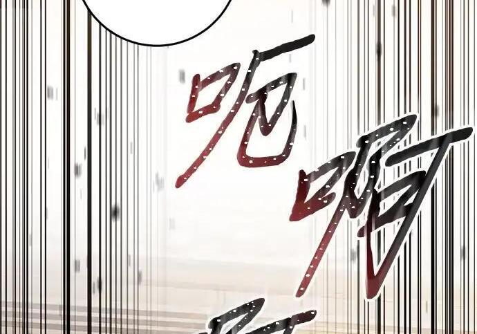 第327页