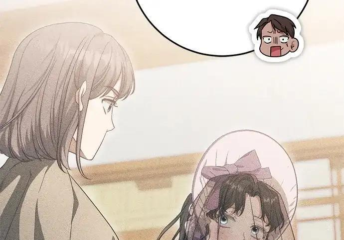 第576页