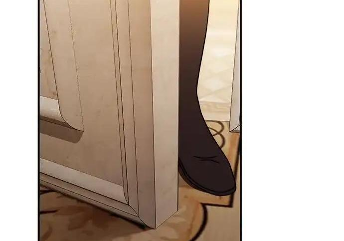 第300页