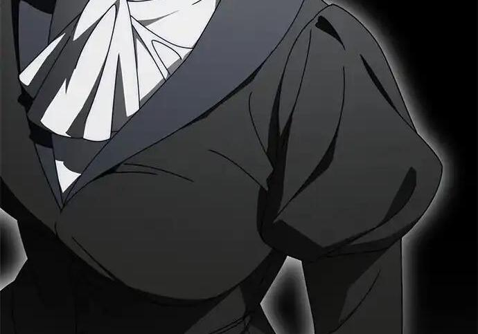 第438页
