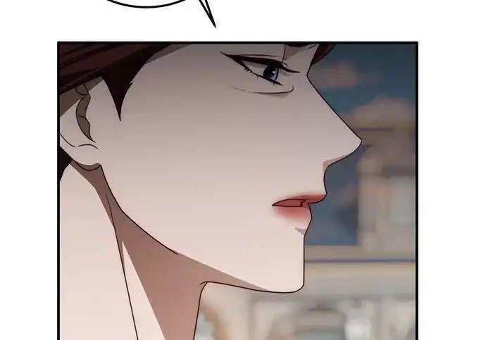 第729页