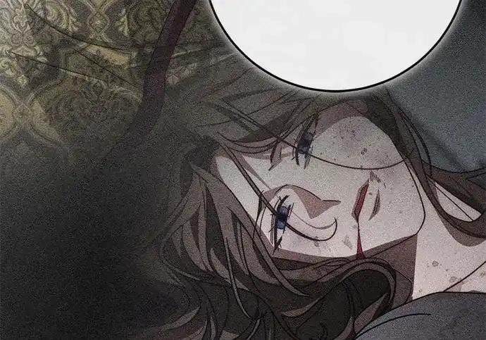 第411页
