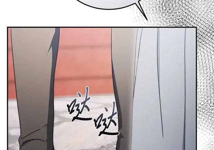第585页