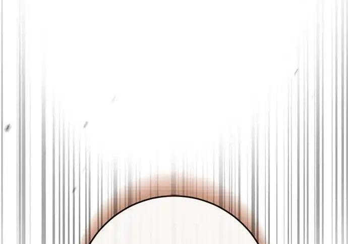 第477页