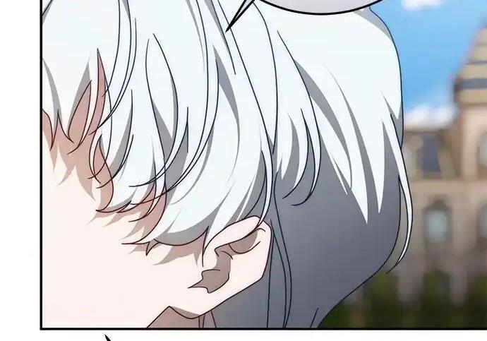 第597页