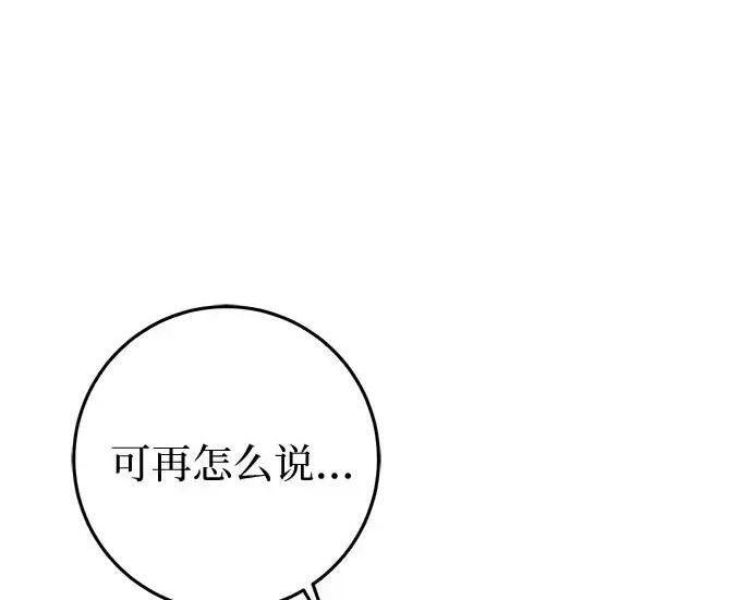 第726页