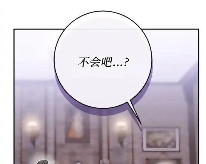 第612页