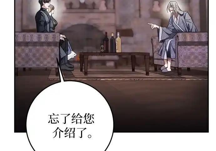第615页