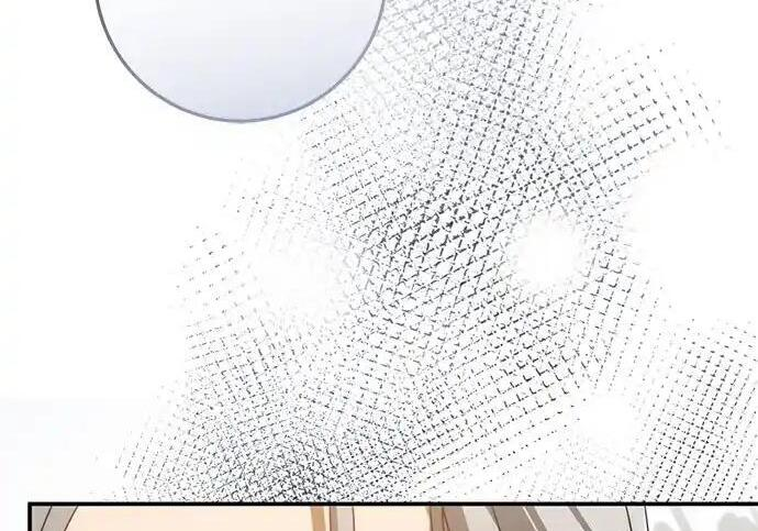 第771页