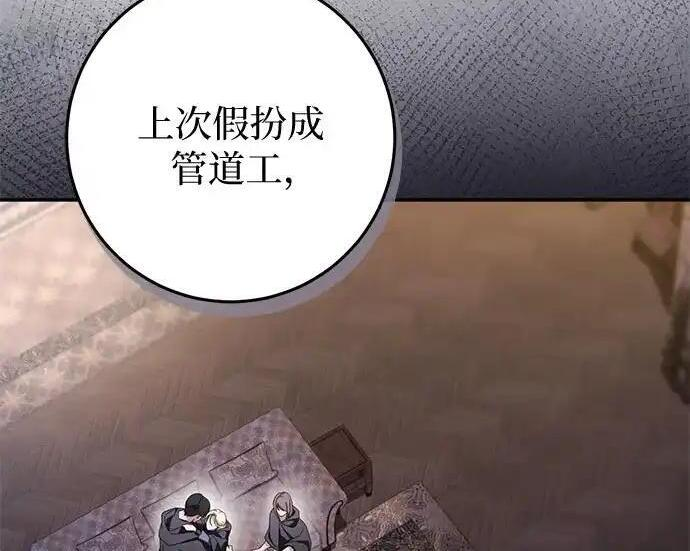 第489页