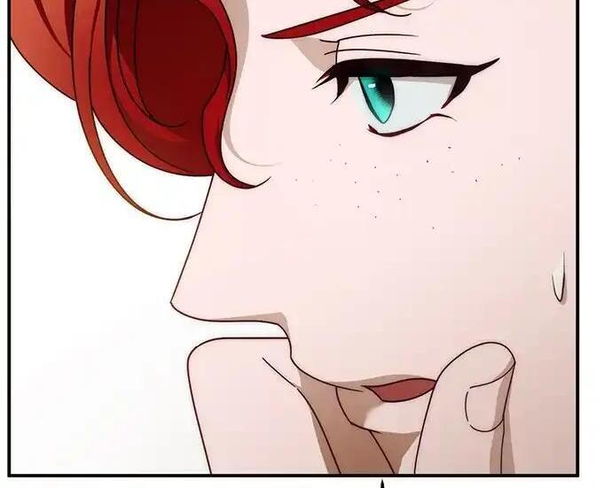 第414页