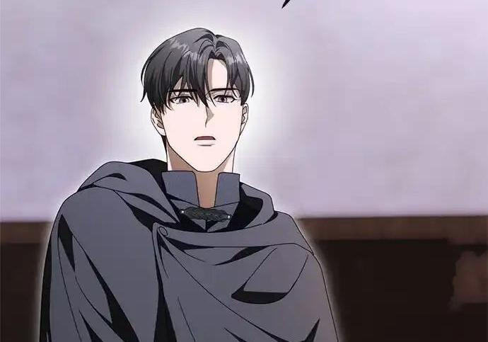 第531页