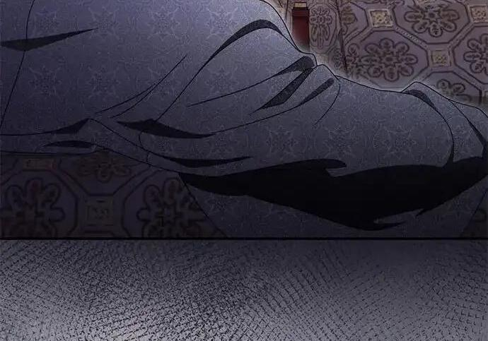 第471页