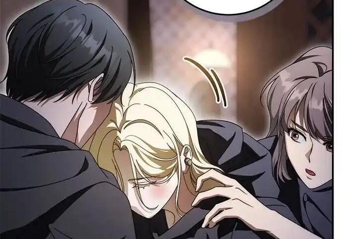 第498页