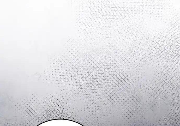 第486页