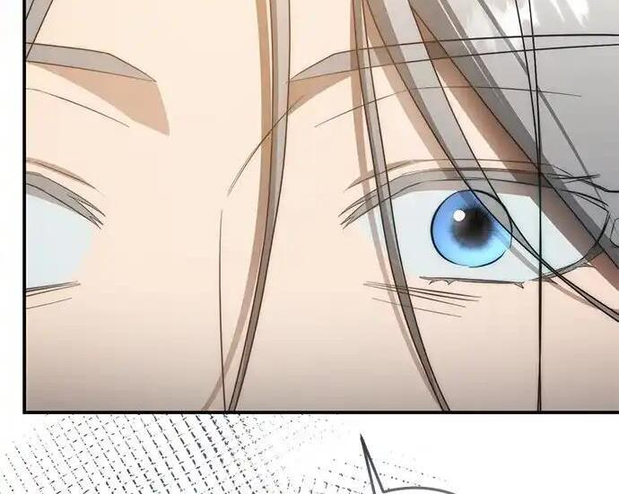 第774页