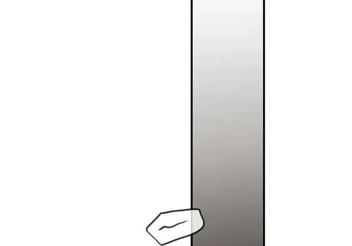 第270页