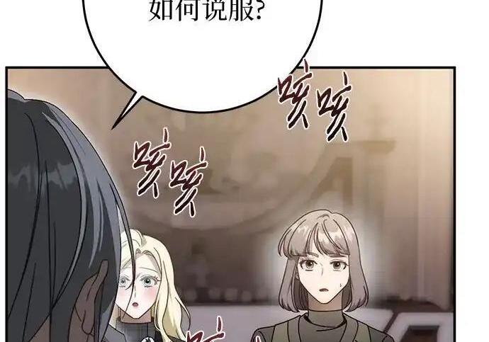 第834页