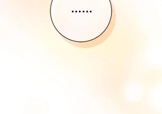 第897页