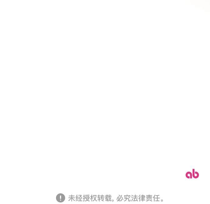 第903页