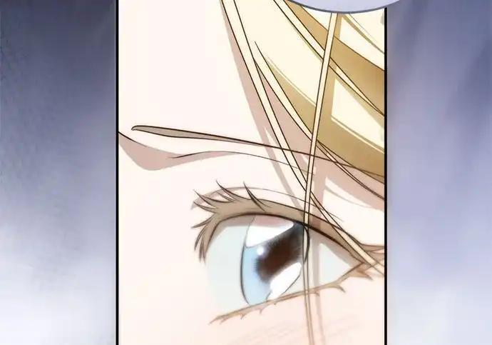 第765页
