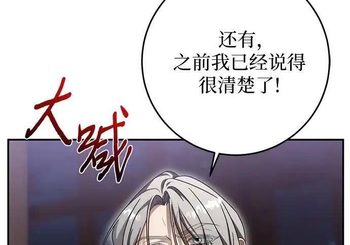 第555页