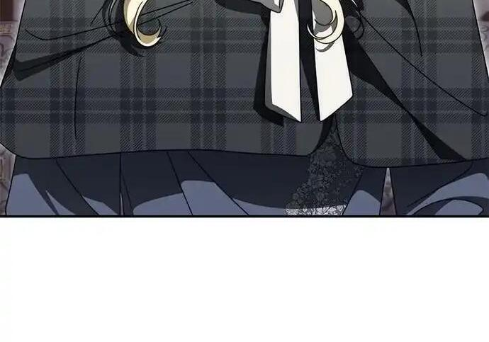 第609页