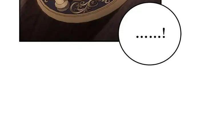 第669页
