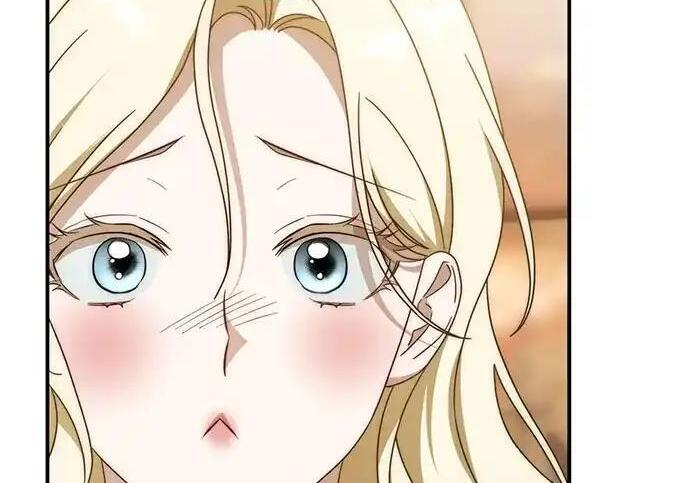 第261页