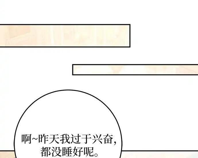 第639页