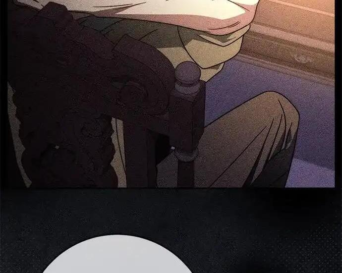 第432页