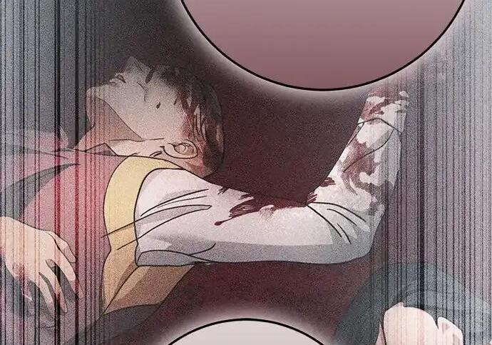 第723页
