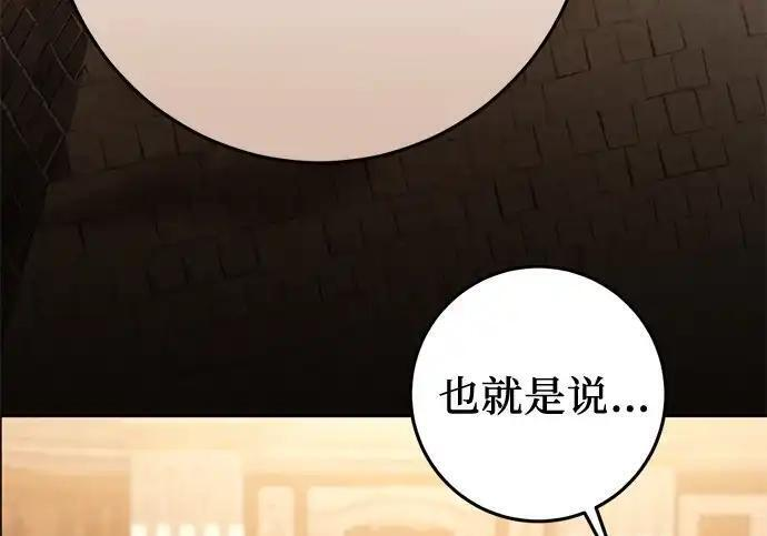 第399页