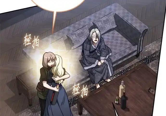 第405页