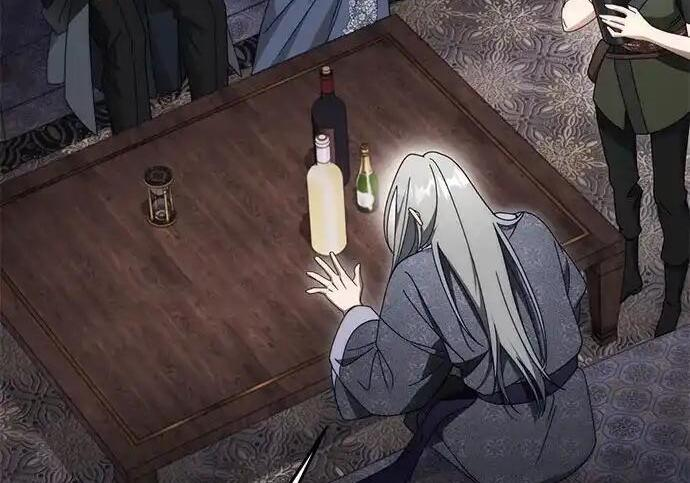 第216页