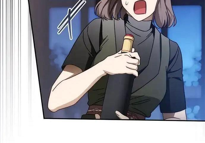 第324页