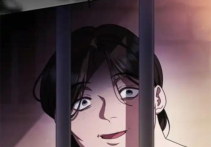 第813页
