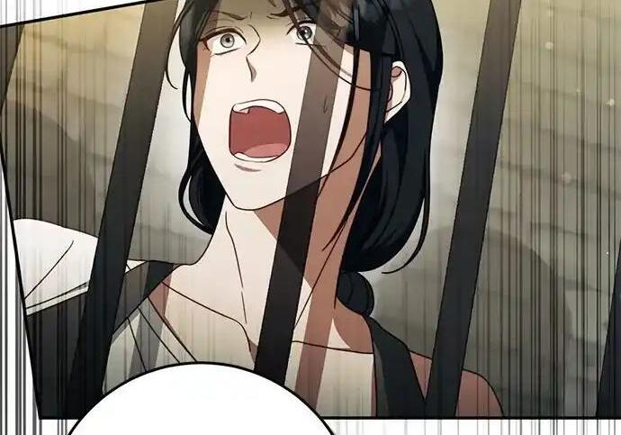 第765页