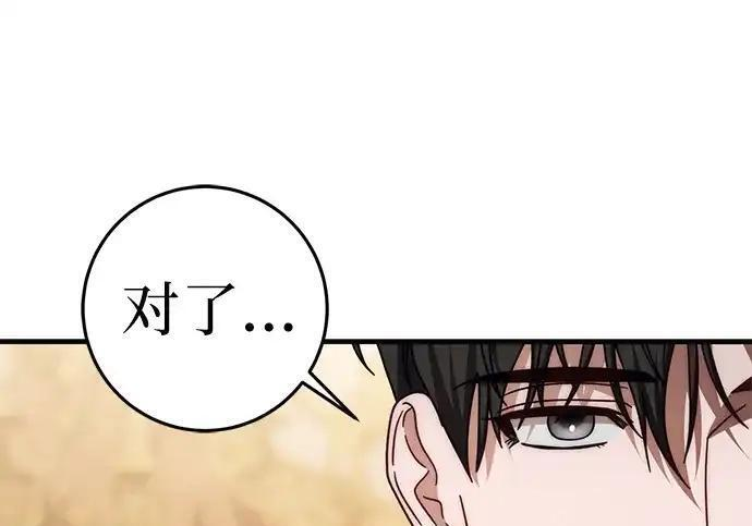 第519页