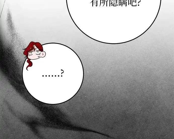 第468页