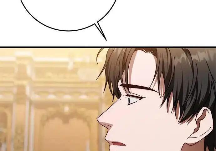 第462页