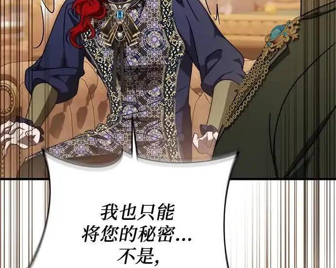 第555页