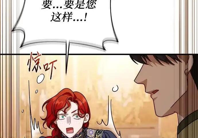 第552页