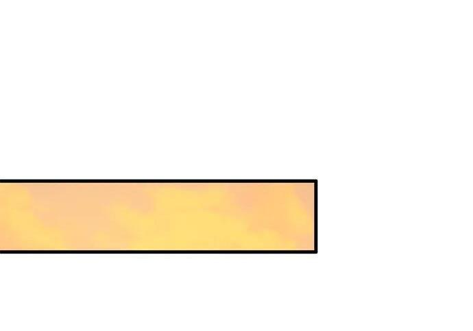 第771页