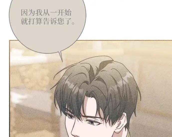 第615页