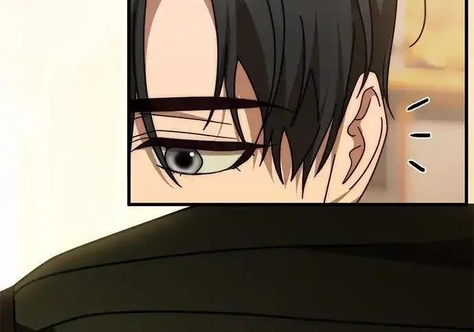 第747页